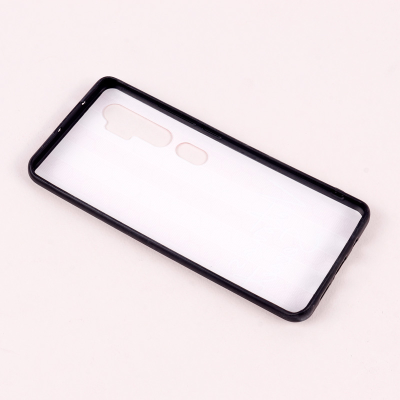 قاب فانتزی برجسته کد 6 شیائومی Xiaomi Mi Note 10 سری F