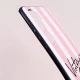 قاب فانتزی برجسته کد 6 شیائومی Xiaomi Mi Note 10 سری F