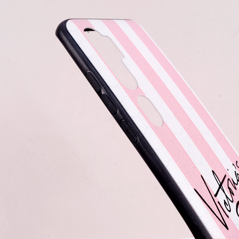 قاب فانتزی برجسته کد 6 شیائومی Xiaomi Mi Note 10 سری F
