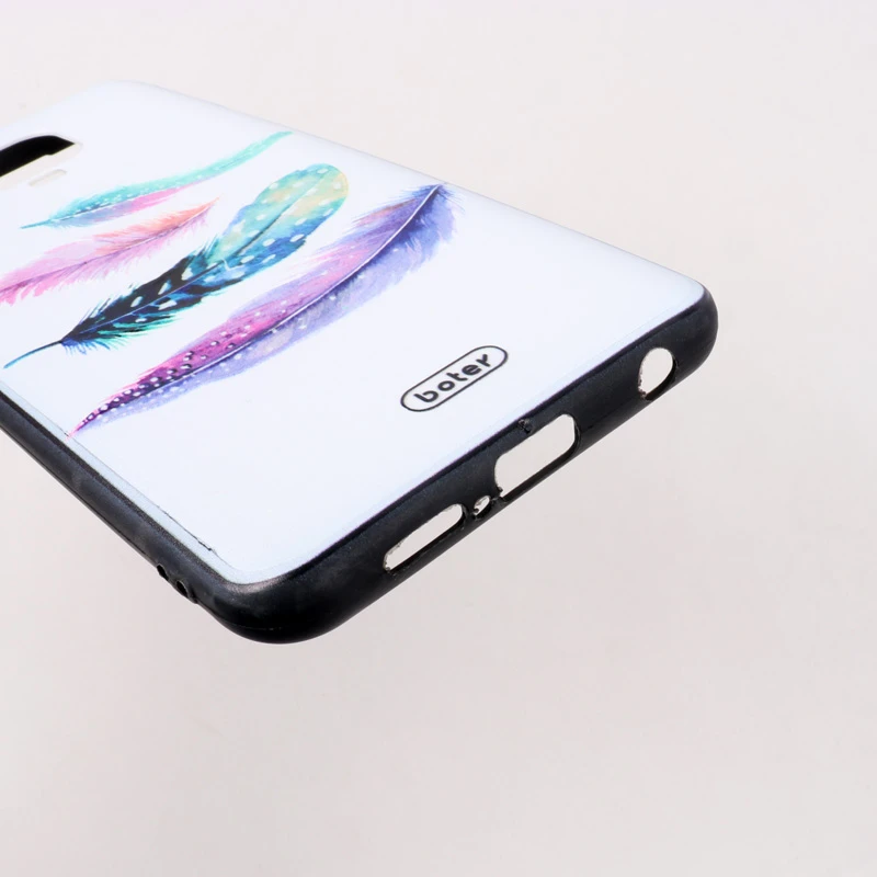 قاب فانتزی برجسته کد 15 شیائومی Xiaomi Redmi Note 9S سری Z