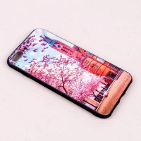 قاب فانتزی برجسته کد 78 آیفون iPhone 7 Plus / 8 Plus سری A