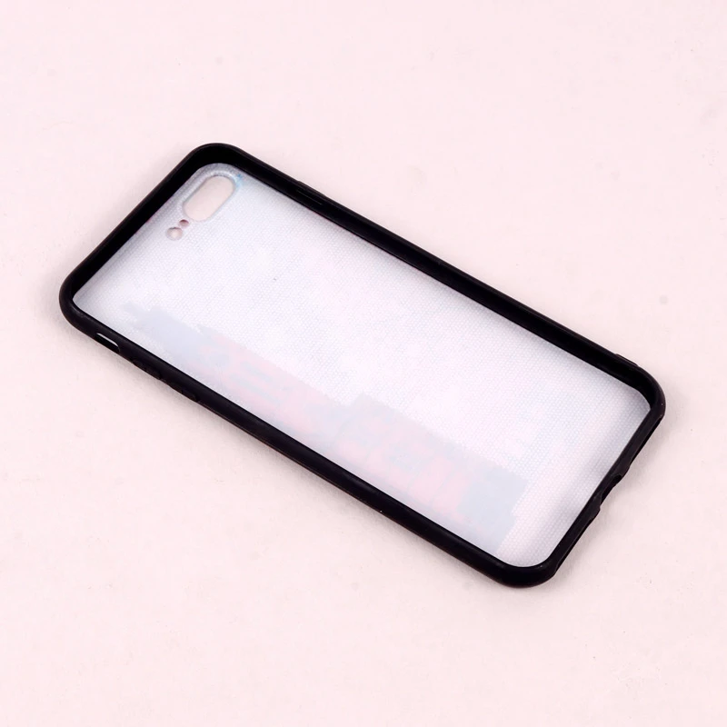 قاب فانتزی برجسته کد 78 آیفون iPhone 7 Plus / 8 Plus سری A