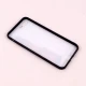 قاب فانتزی برجسته کد 78 آیفون iPhone 7 Plus / 8 Plus سری A