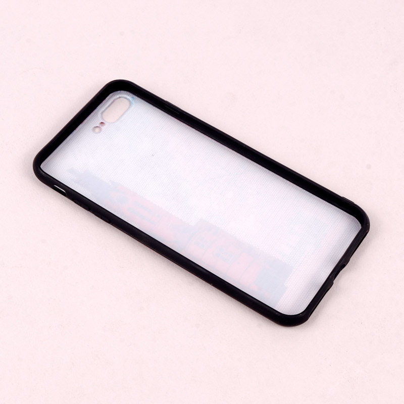 قاب فانتزی برجسته کد 78 آیفون iPhone 7 Plus / 8 Plus سری A