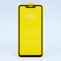 گلس تمام چسب Huawei Nova 3