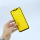 گلس تمام چسب Huawei Nova 3