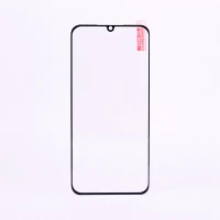 گلس فول تمام چسب Xiaomi Mi Note 10