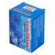 آداپتور برق GSSY-1220 12V 2A