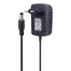 آداپتور برق GSSY-1220 12V 2A