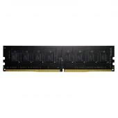رم کامپیوتر گیل Pristine DDR4 4GB Single 2666MHz CL19