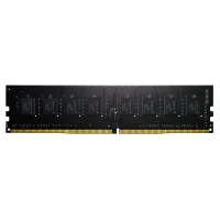رم کامپیوتر گیل Pristine DDR4 4GB Single 2666MHz CL19