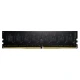 رم کامپیوتر گیل Pristine DDR4 4GB Single 2666MHz CL19