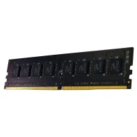 رم کامپیوتر Geil Pristine DDR4 4GB 2666MHz CL19 Single