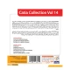 Catia Collection Vol.14 1DVD9 گردو