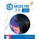 ESRI ArcGIS Pro 3.0 + Collection Vol.5 1DVD9 گردو