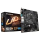 مادربرد گیگابایت H510M S2P rev. 1.0