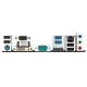 مادربرد گیگابایت H510M S2P rev. 1.0