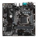 مادربرد گیگابایت H510M S2P rev. 1.0