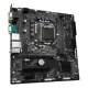 مادربرد گیگابایت H510M S2P rev. 1.0