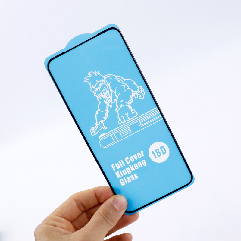 گلس ایربگ دار Xiaomi 11T / 11T Pro