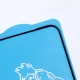 گلس ایربگ دار Xiaomi Poco F3
