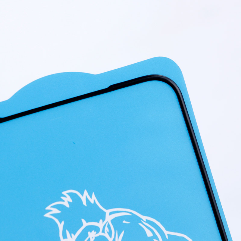 گلس ایربگ دار Xiaomi Poco F3