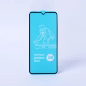 گلس ایربگ دار Xiaomi Poco M3