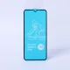 گلس ایربگ دار Xiaomi Poco M3