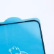 گلس ایربگ دار Xiaomi Redmi Note 10 Pro