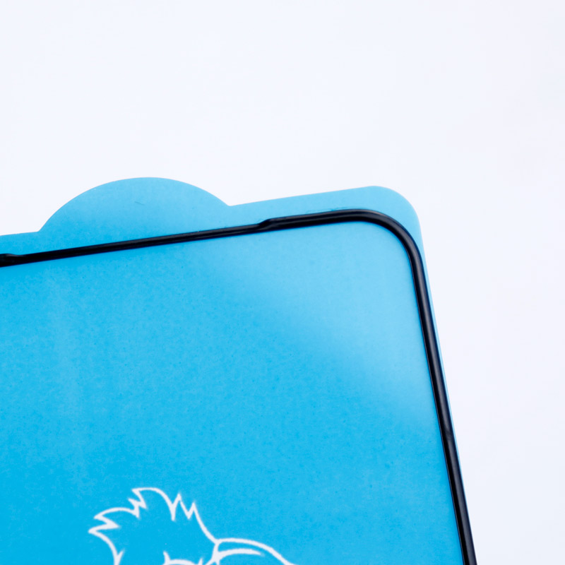 گلس ایربگ دار Xiaomi Redmi Note 10 Pro