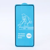 گلس ایربگ دار Xiaomi Redmi Note 10 Pro