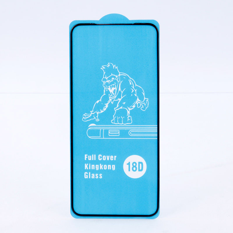 گلس ایربگ دار Xiaomi Redmi Note 10 Pro
