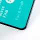 گلس ایربگ دار iPhone 11