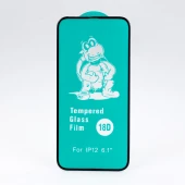 گلس ایربگ دار iPhone 12