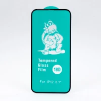 گلس ایربگ دار iPhone 12