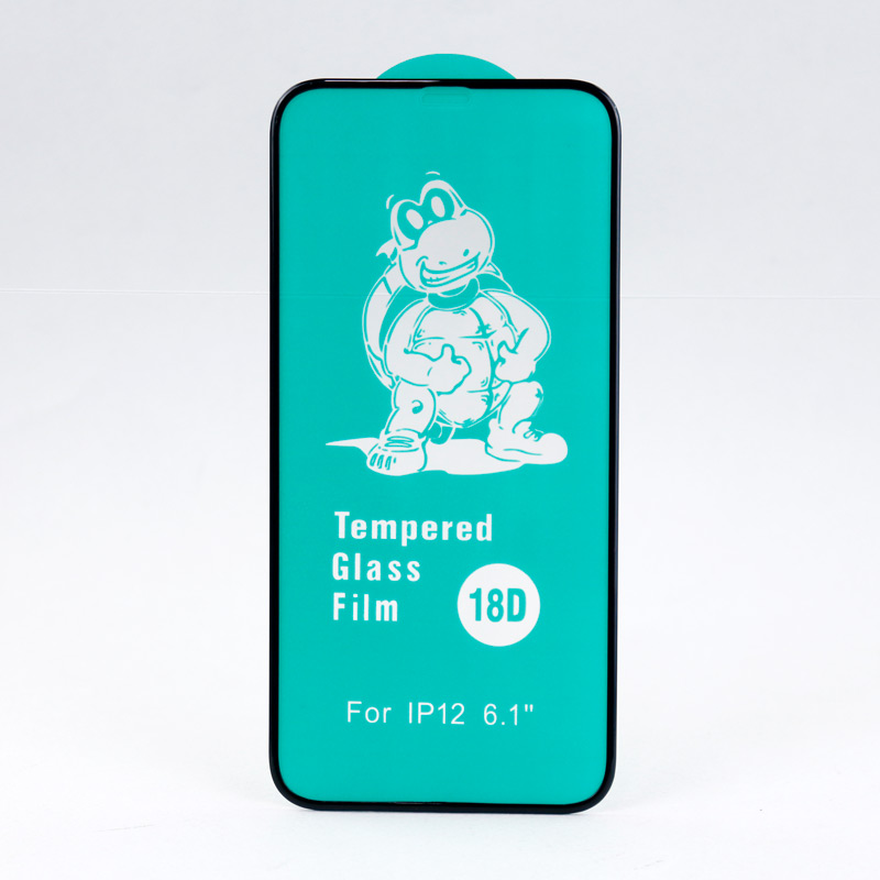 گلس ایربگ دار iPhone 12