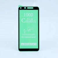 گلس سرامیکی براق Xiaomi Redmi 7A