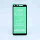 گلس سرامیکی براق Xiaomi Redmi 7A