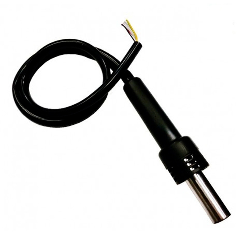دسته هیتر گرداک Gordak 952 / 702 / 850