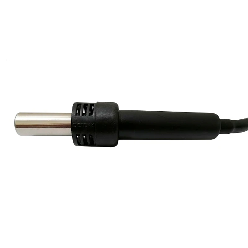 دسته هیتر گرداک Gordak 952 / 702 / 850