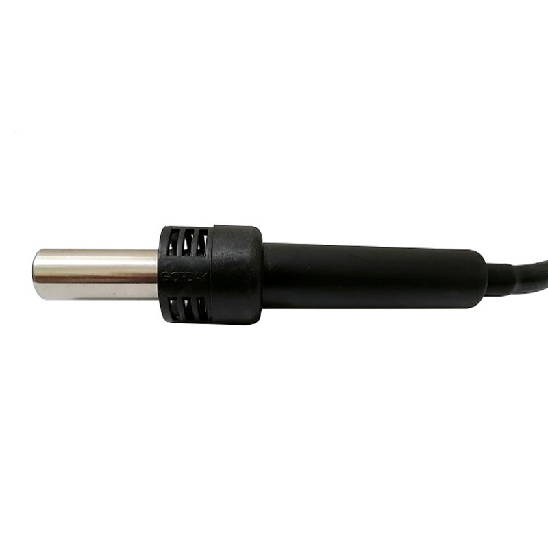 دسته هیتر گرداک Gordak 952 / 702 / 850