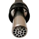 دسته هیتر گرداک Gordak 952 / 702 / 850