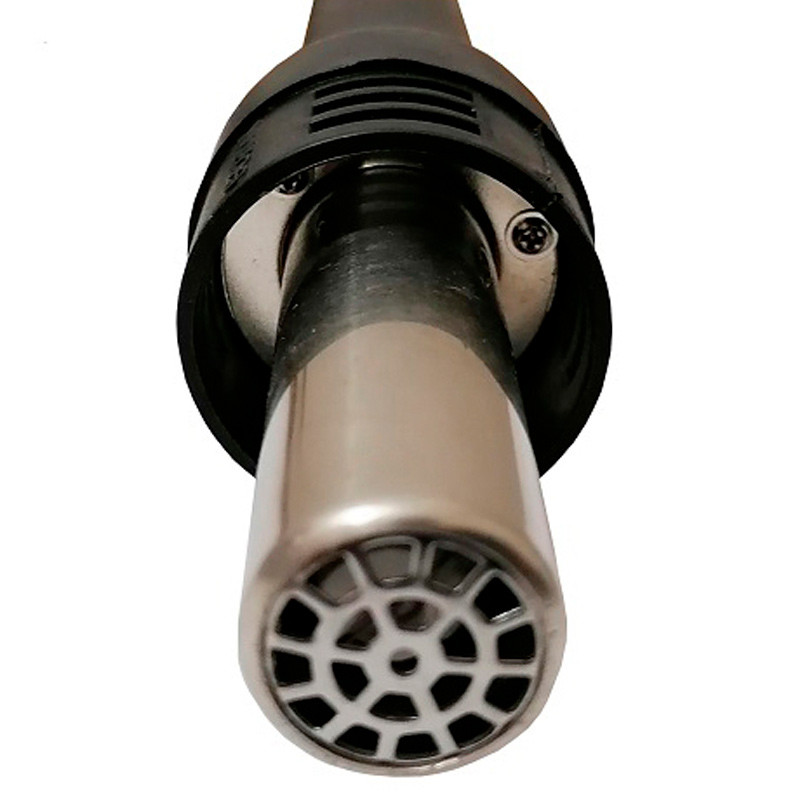دسته هیتر گرداک Gordak 952 / 702 / 850