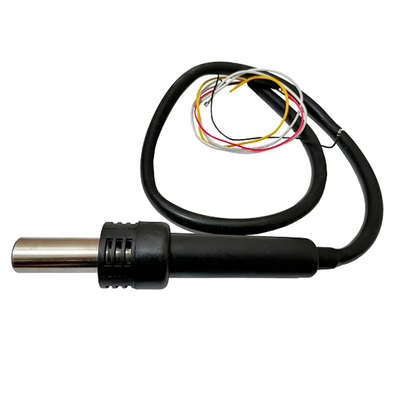 دسته هیتر گرداک Gordak 952 / 702 / 850