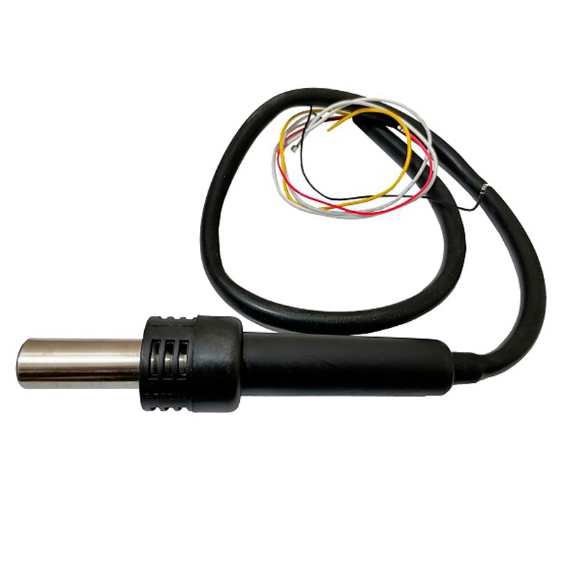 دسته هیتر گرداک Gordak 952 / 702 / 850