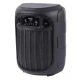 اسپیکر بلوتوثی رم و فلش خور Greatnice GTS-1506 + میکروفون
