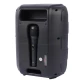 اسپیکر بلوتوثی رم و فلش خور Greatnice GTS-1506 + میکروفون