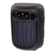 اسپیکر بلوتوثی رم و فلش خور Greatnice GTS-1506 + میکروفون