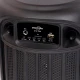 اسپیکر بلوتوثی رم و فلش خور Greatnice GTS-1506 + میکروفون