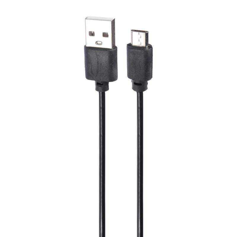 اسپیکر بلوتوثی رم و فلش خور Greatnice GTS-1506 + میکروفون